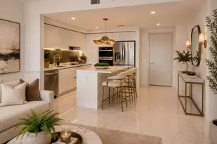 1170 E Hallandale Beach, Hallandale Beach, FL 33009 - Photo 2