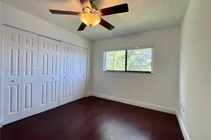 7415 SW 152nd Ave, Miami, FL 33193 - Photo 14