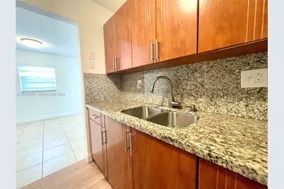 7415 SW 152nd Ave #7-208, Miami, FL 33193 - Photo 6