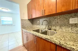 7415 SW 152nd Ave, Miami, FL 33193 - Photo 6