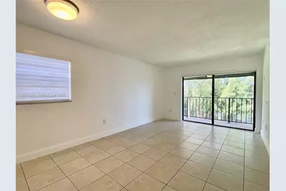 7415 SW 152nd Ave #7-208, Miami, FL 33193 - Photo 22