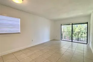 7415 SW 152nd Ave, Miami, FL 33193 - Photo 22