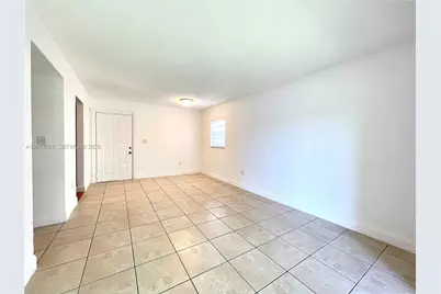 7415 SW 152nd Ave #7-208, Miami, FL 33193 - Photo 8