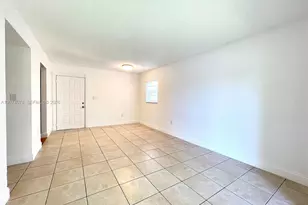 7415 SW 152nd Ave, Miami, FL 33193 - Photo 8