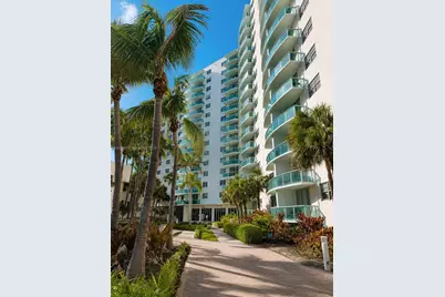 4111 S Ocean Dr #20, Hollywood, FL 33019 - Photo 2