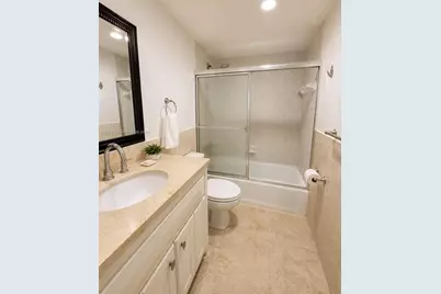 4111 S Ocean Dr #20, Hollywood, FL 33019 - Photo 8