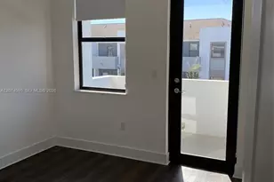 10543 SW 118th Ave, Miami, FL 33186 - Photo 10