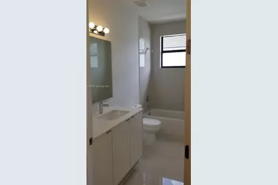 10543 SW 118th Ave #10543, Miami, FL 33186 - Photo 12