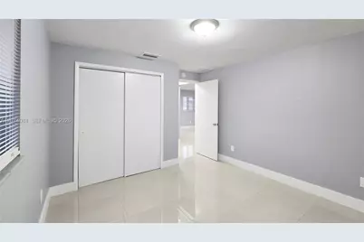 50 W 28th St #56, Hialeah, FL 33010 - Photo 16