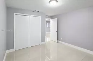 50 W 28th St, Hialeah, FL 33010 - Photo 16