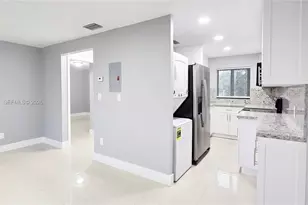 50 W 28th St, Hialeah, FL 33010 - Photo 12