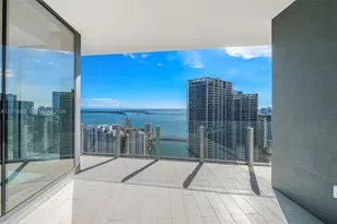 300 Biscayne Blvd Way, Miami, FL 33131 - Photo 16