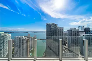 300 Biscayne Blvd Way, Miami, FL 33131 - Photo 20