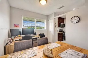 15645 SW 74th Cir Dr, Miami, FL 33193 - Photo 14