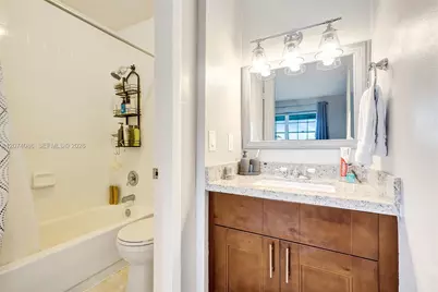 15645 SW 74th Cir Dr #6-5, Miami, FL 33193 - Photo 22