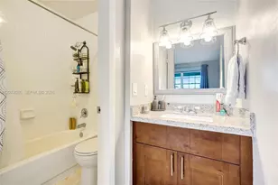 15645 SW 74th Cir Dr, Miami, FL 33193 - Photo 22