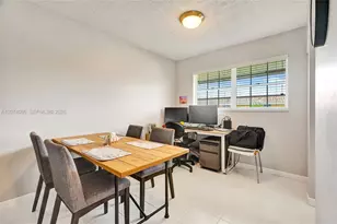 15645 SW 74th Cir Dr, Miami, FL 33193 - Photo 12