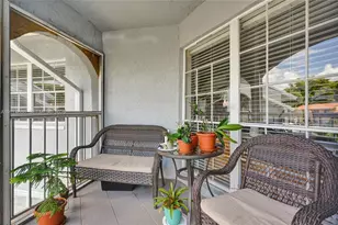 15645 SW 74th Cir Dr, Miami, FL 33193 - Photo 34