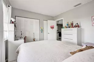 15645 SW 74th Cir Dr, Miami, FL 33193 - Photo 28