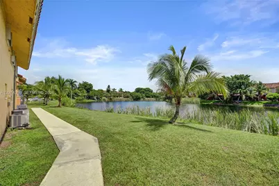 15645 SW 74th Cir Dr #6-5, Miami, FL 33193 - Photo 38