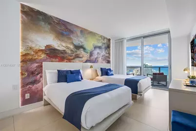 4111 S Ocean Dr #3706, Hollywood, FL 33019 - Photo 20