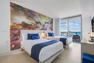 4111 S Ocean Dr, Hollywood, FL 33019 - Photo 20