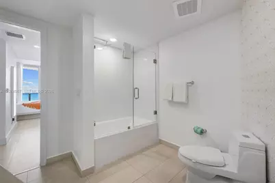 4111 S Ocean Dr #3706, Hollywood, FL 33019 - Photo 28