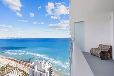 4111 S Ocean Dr #3706, Hollywood, FL 33019 - Photo 32
