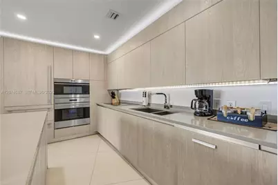 4111 S Ocean Dr #3706, Hollywood, FL 33019 - Photo 4