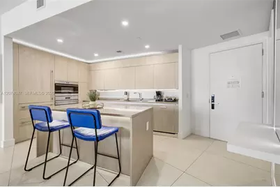 4111 S Ocean Dr #3706, Hollywood, FL 33019 - Photo 6