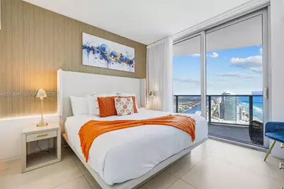4111 S Ocean Dr #3706, Hollywood, FL 33019 - Photo 24