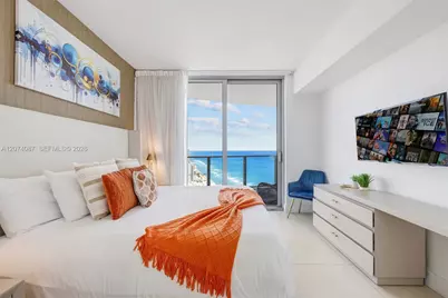 4111 S Ocean Dr #3706, Hollywood, FL 33019 - Photo 22