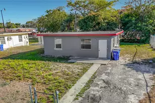 2408 NW 8th St, Pompano Beach, FL 33069 - Photo 16