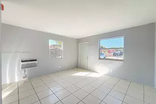 2408 NW 8th St, Pompano Beach, FL 33069 - Photo 4
