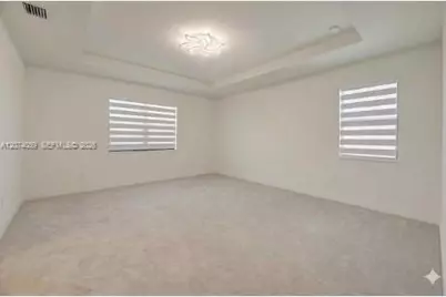 17552 SW 46th St #1, Miramar, FL 33029 - Photo 20