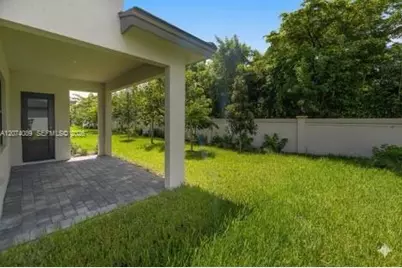 17552 SW 46th St #1, Miramar, FL 33029 - Photo 36
