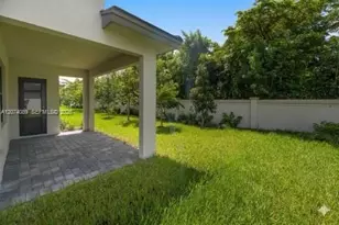17552 SW 46th St, Miramar, FL 33029 - Photo 36