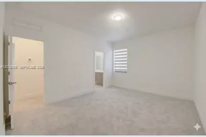 17552 SW 46th St #1, Miramar, FL 33029 - Photo 26