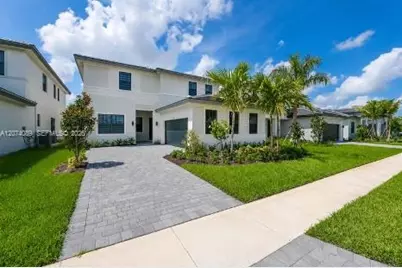 17552 SW 46th St #1, Miramar, FL 33029 - Photo 2