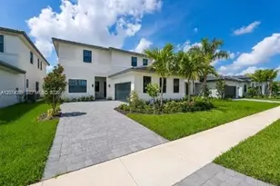 17552 SW 46th St, Miramar, FL 33029 - Photo 2