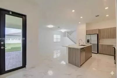 17552 SW 46th St #1, Miramar, FL 33029 - Photo 10