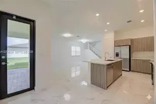 17552 SW 46th St, Miramar, FL 33029 - Photo 10