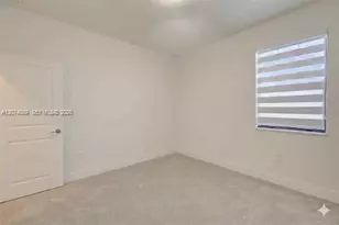 17552 SW 46th St, Miramar, FL 33029 - Photo 30