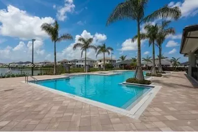 17552 SW 46th St #1, Miramar, FL 33029 - Photo 38