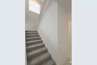 17552 SW 46th St #1, Miramar, FL 33029 - Photo 18