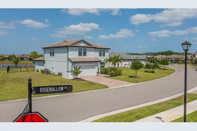 16241 Rosemallow Ln, Other City - In The State Of Florida, FL 33920 - Photo 4