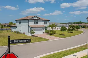 16241 Rosemallow Ln, Other City - In The State Of Florida, FL 33920 - Photo 4