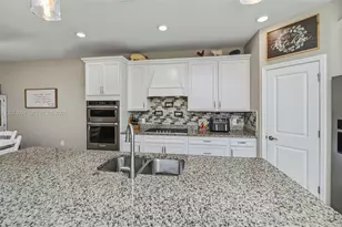 16241 Rosemallow Ln, Other City - In The State Of Florida, FL 33920 - Photo 24