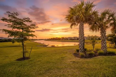 16241 Rosemallow Ln, Other City - In The State Of Florida, FL 33920 - Photo 78