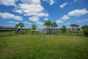 16241 Rosemallow Ln, Other City - In The State Of Florida, FL 33920 - Photo 60